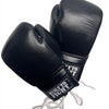 BTF Pro Lace Up Glove - OTM Fight ShopBuilt To Fight