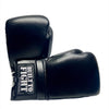 BTF Pro Lace Up Glove - OTM Fight ShopBuilt To Fight