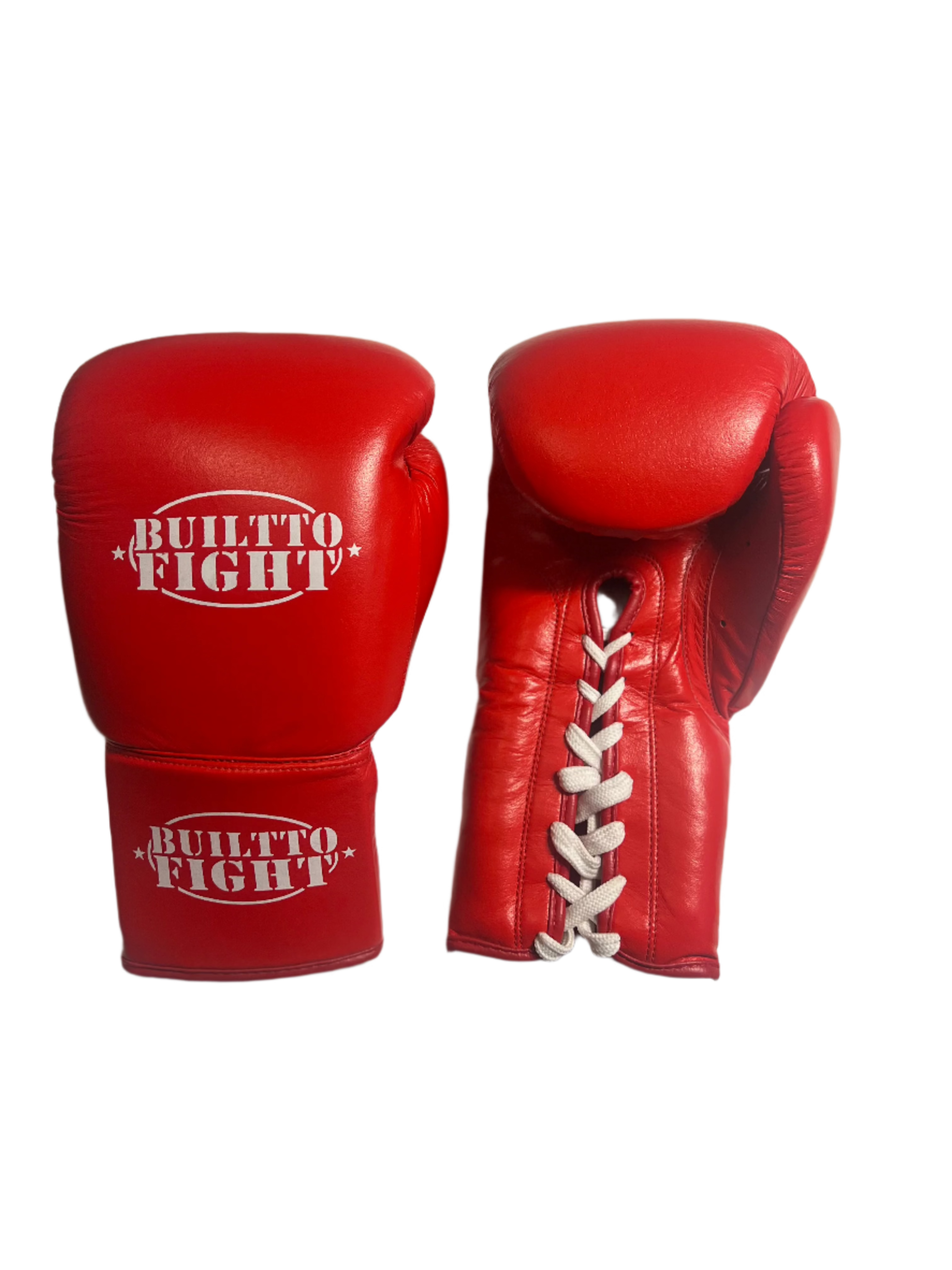 BTF Pro MAX lace Up glove