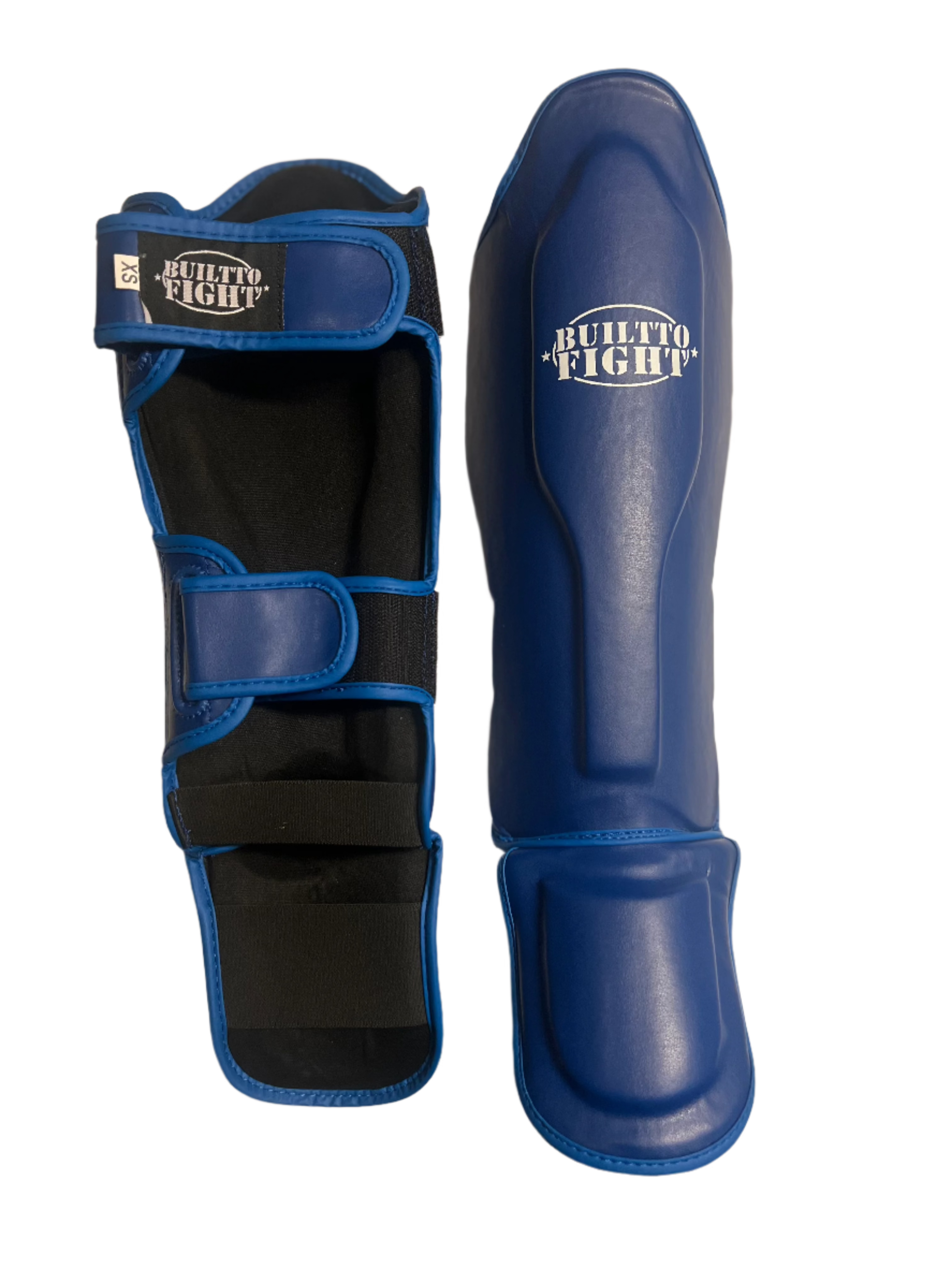 BTF Pro Shin Guard