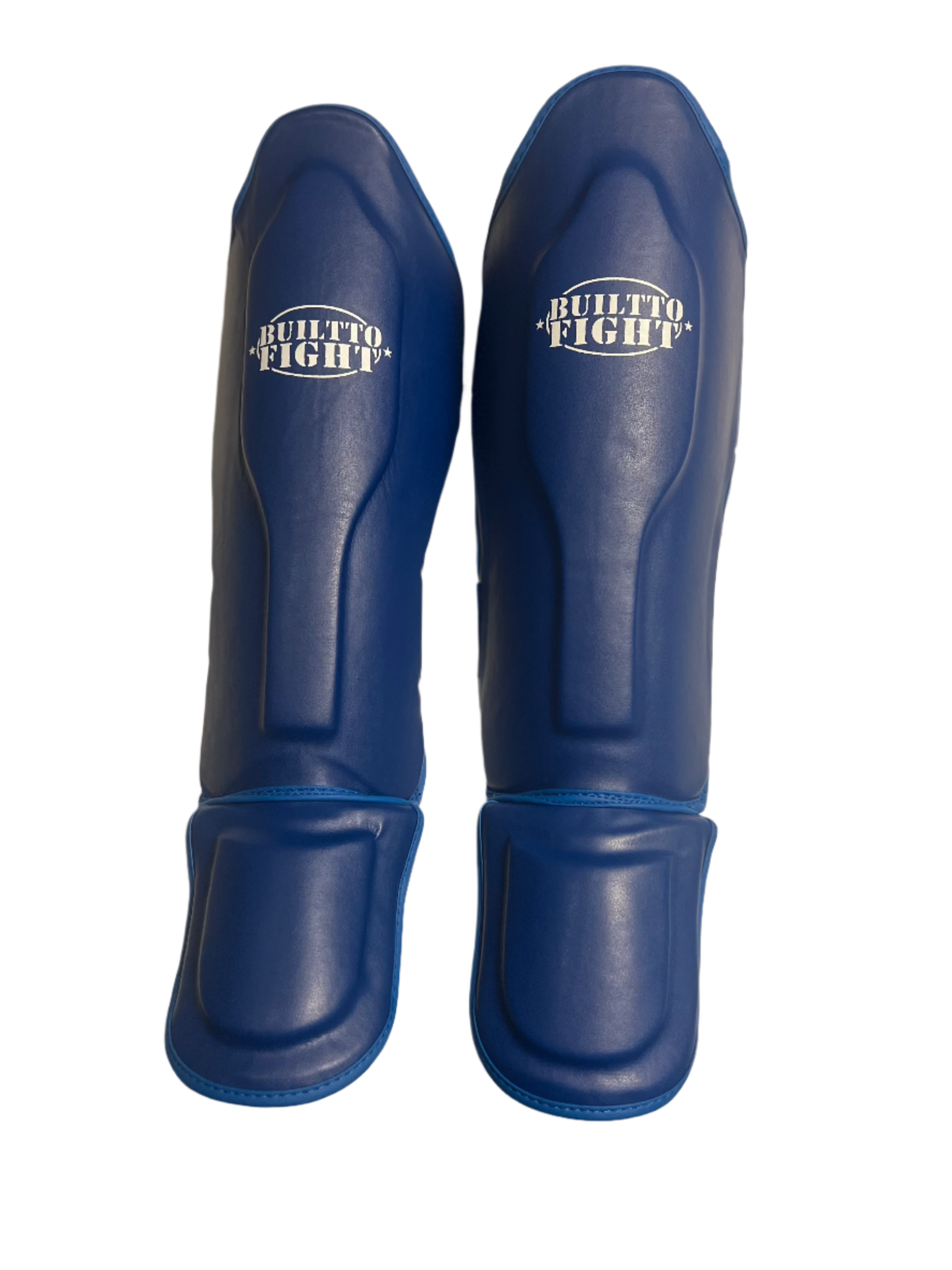 BTF Pro Shin Guard