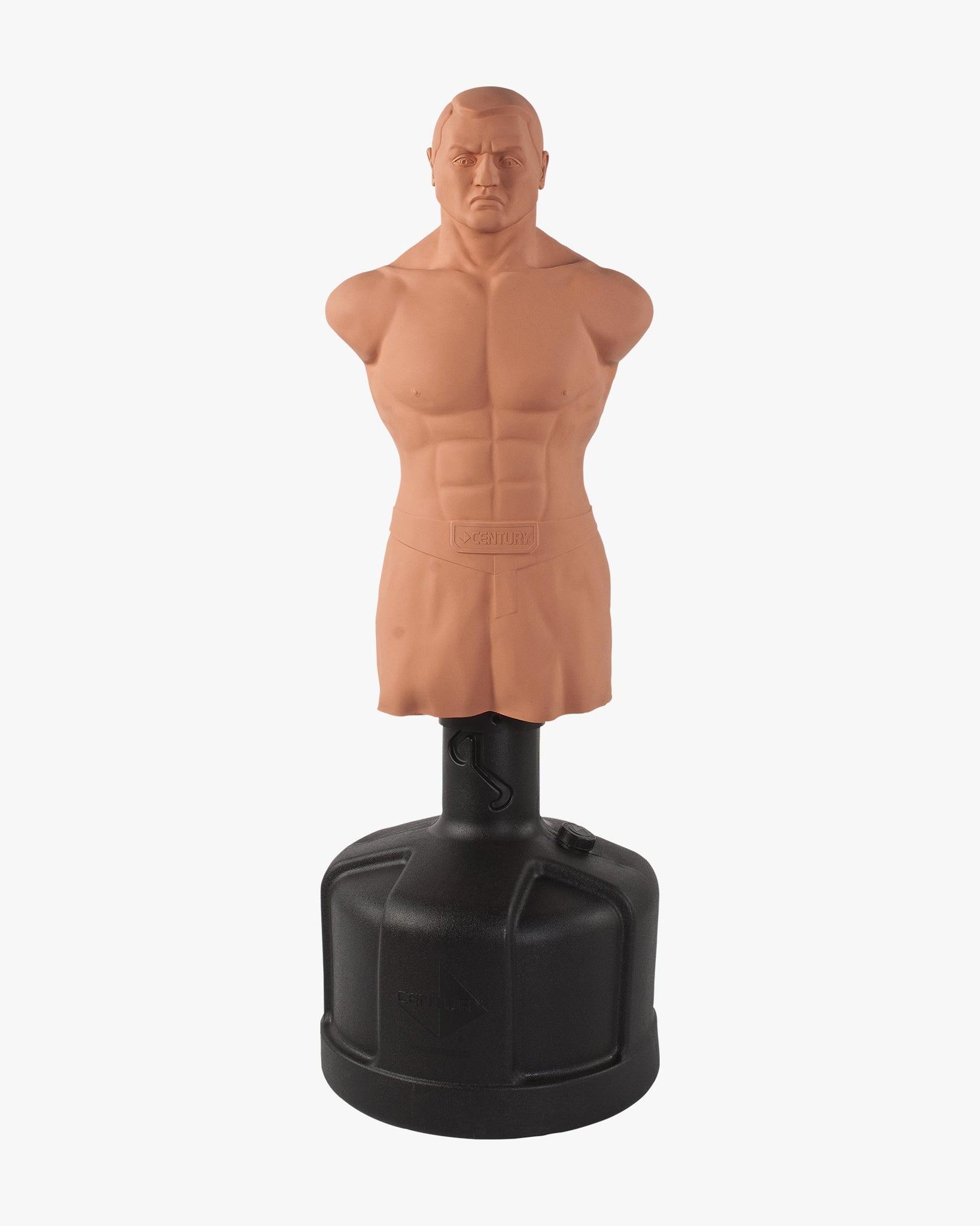 Century Bob XL - OTM Fight ShopCENTURY