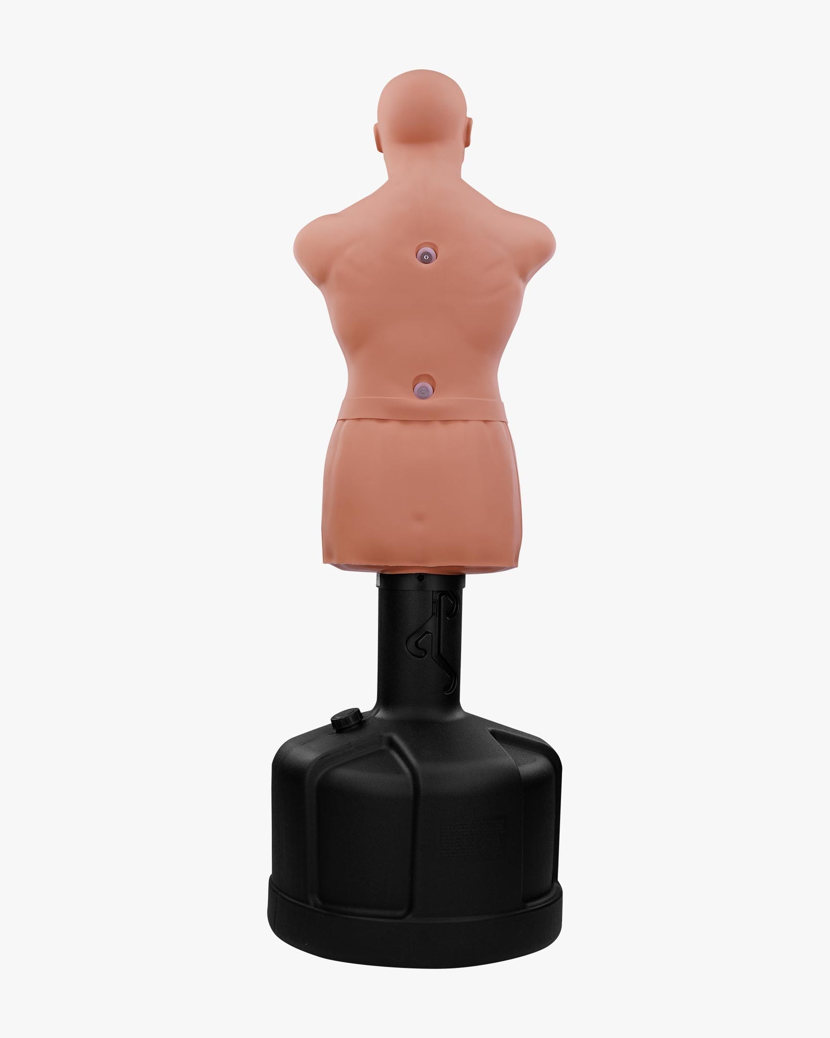 Century Bob XL - OTM Fight ShopCENTURY