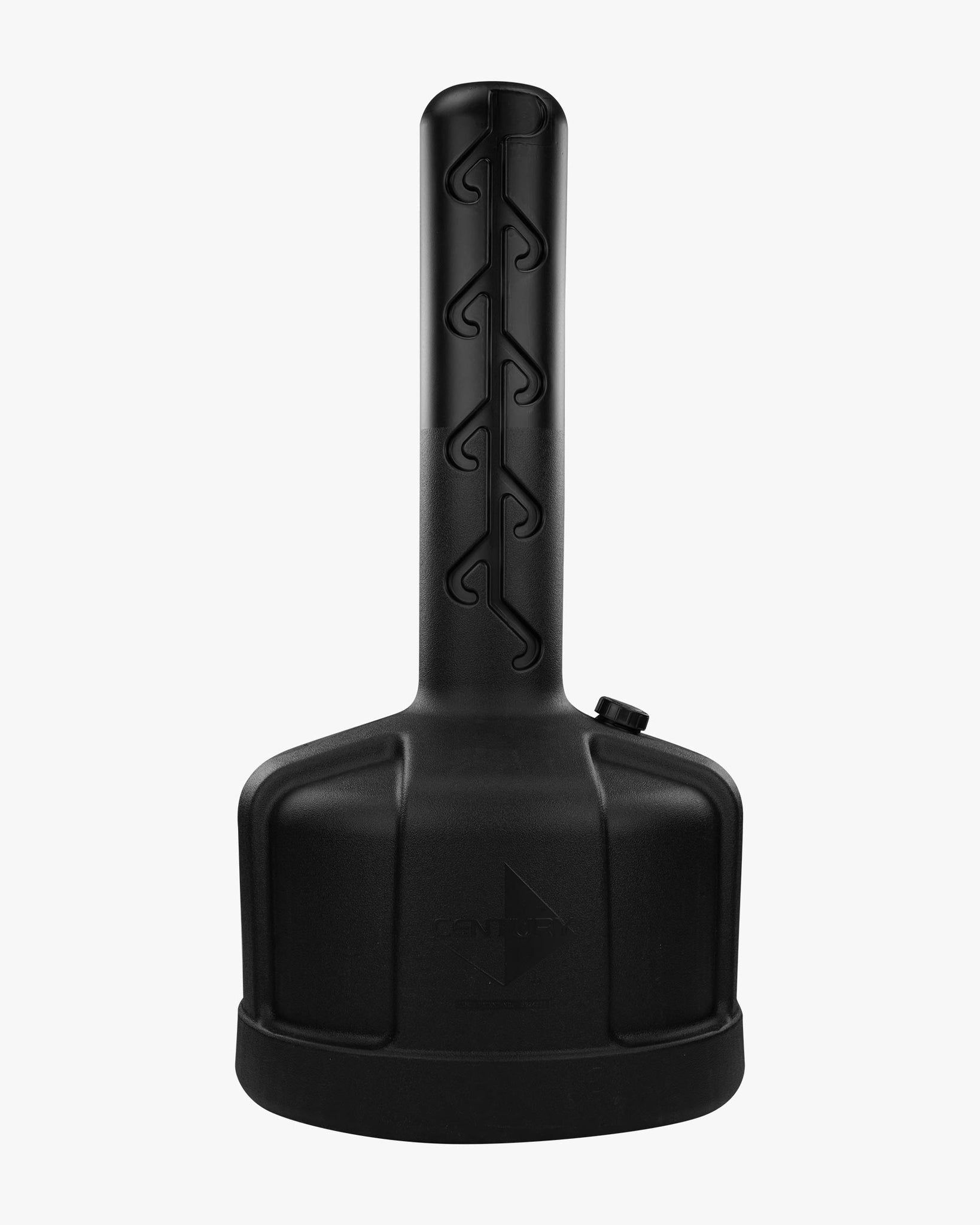 Century Bob XL - OTM Fight ShopCENTURY