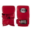 Cleto Reyes Bag Gloves with Hook and Loop Closure - OTM Fight ShopCleto Reyes