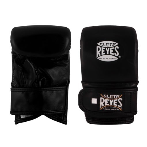 Cleto Reyes Bag Gloves with Hook and Loop Closure - OTM Fight ShopCleto Reyes