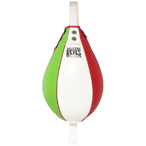 Cleto Reyes Double End Bag - OTM Fight ShopCleto Reyes