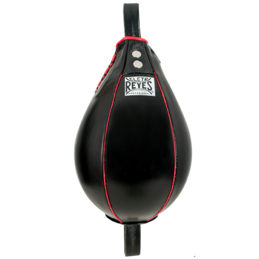 Cleto Reyes Double End Bag - OTM Fight ShopCleto Reyes