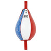 Cleto Reyes Double End Bag - OTM Fight ShopCleto Reyes