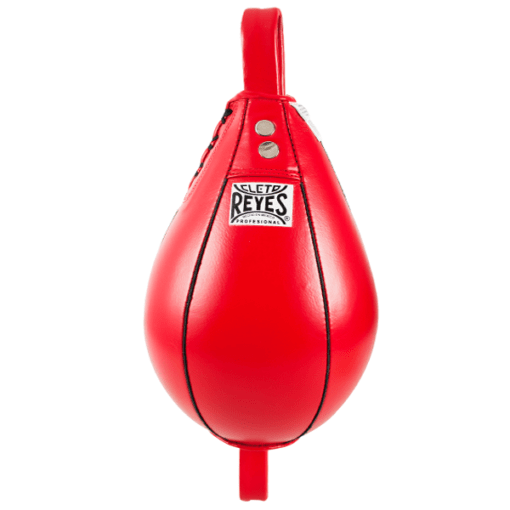 Cleto Reyes Double End Bag - OTM Fight ShopCleto Reyes