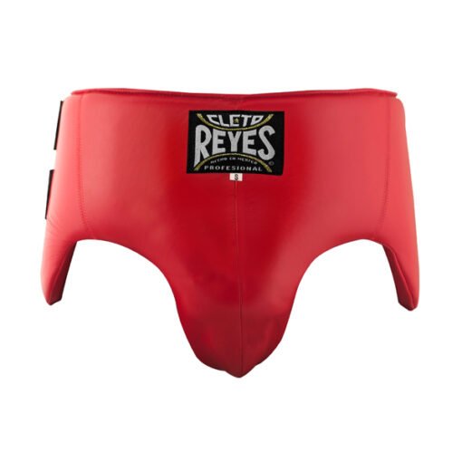 Cleto Reyes Kidney and Foul Protection Cup - OTM Fight ShopCleto Reyes