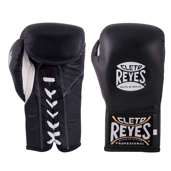 Cleto Reyes Safe Tech Training Gloves - OTM Fight ShopCleto Reyes
