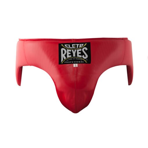 Cleto Reyes Traditional No - Foul Protector - OTM Fight ShopCleto Reyes