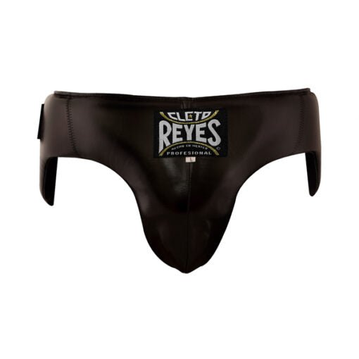 Cleto Reyes Traditional No - Foul Protector - OTM Fight ShopCleto Reyes