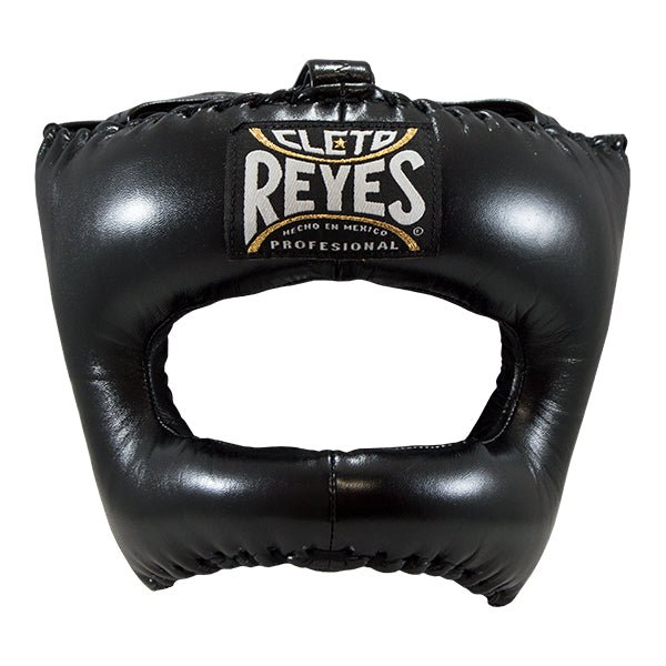 Cleto Reyes Tradtional Nose Bar Headgear - OTM Fight ShopCleto Reyes