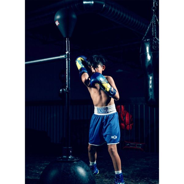 Cobra Reflex Bag with Defense Stick - OTM Fight ShopRingside