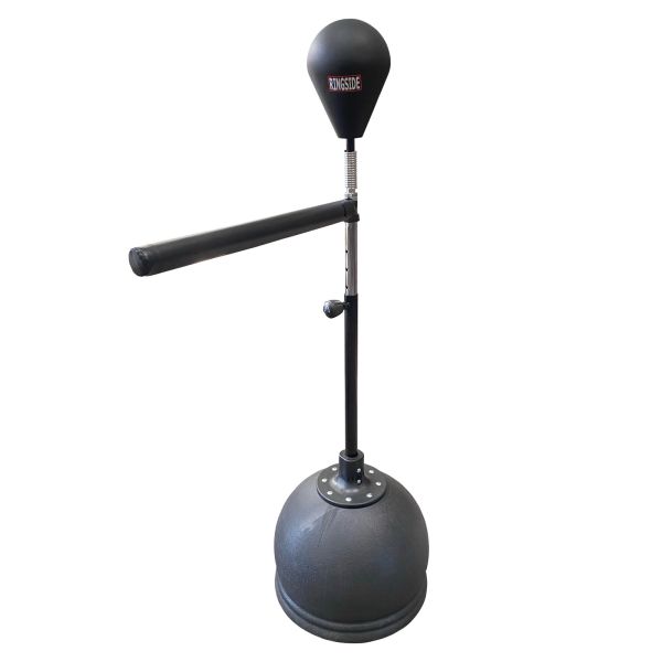 Cobra Reflex Bag with Defense Stick - OTM Fight ShopRingside