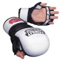 Combat Sports MMA Safety Sparring Gloves - OTM Fight ShopRingside