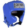 Contender Fight Sports Competition Headgear - OTM Fight ShopRingside