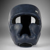 Venum Impact Evo Scale Headgear