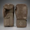 Venum Impact Evo Scales Boxing Gloves