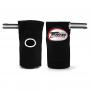 Twins Special Elbow Pads EGN1