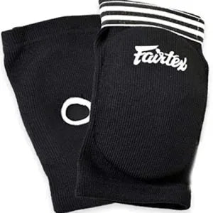 Fairtex elbow pads - OTM Fight ShopFairtex