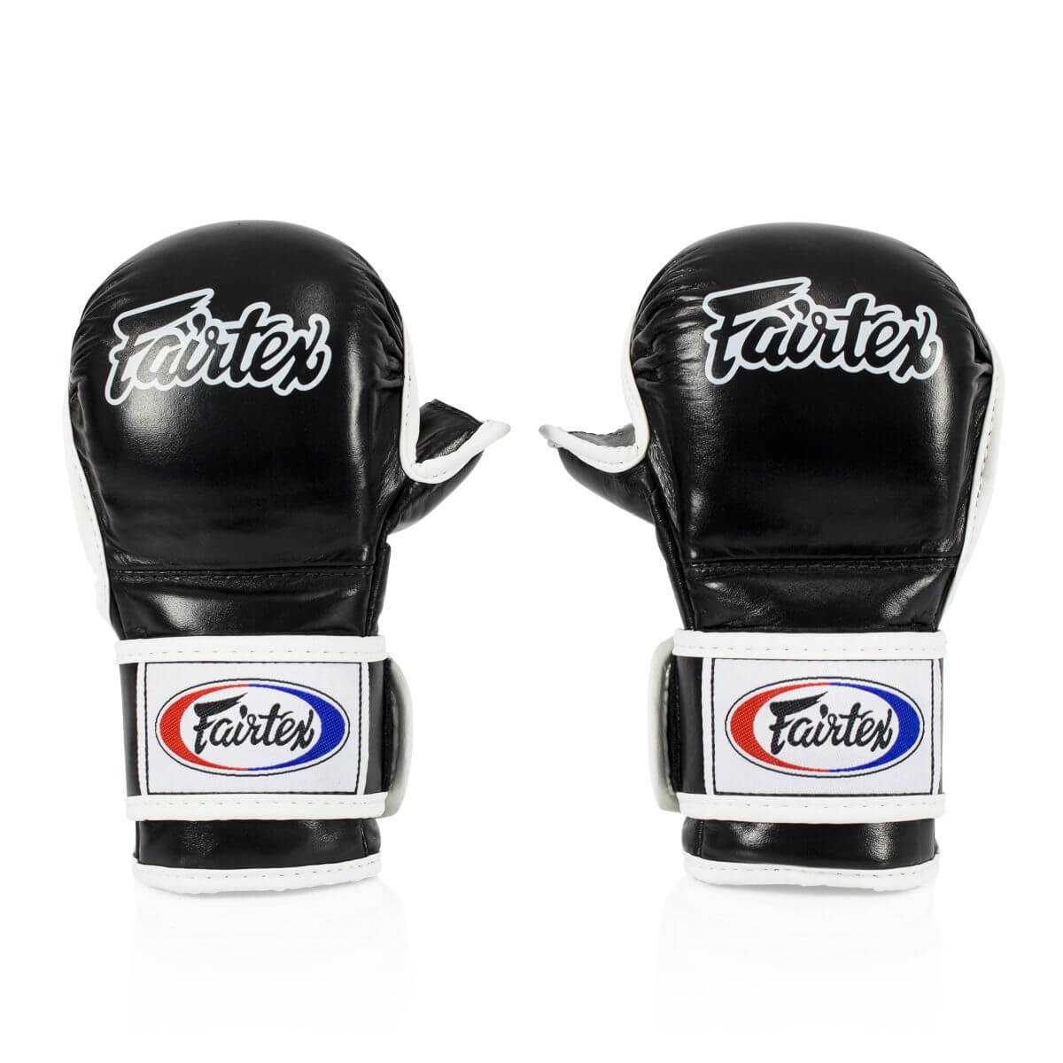 Fairtex FGV15 MMA Sparring Gloves - OTM Fight ShopFairtex
