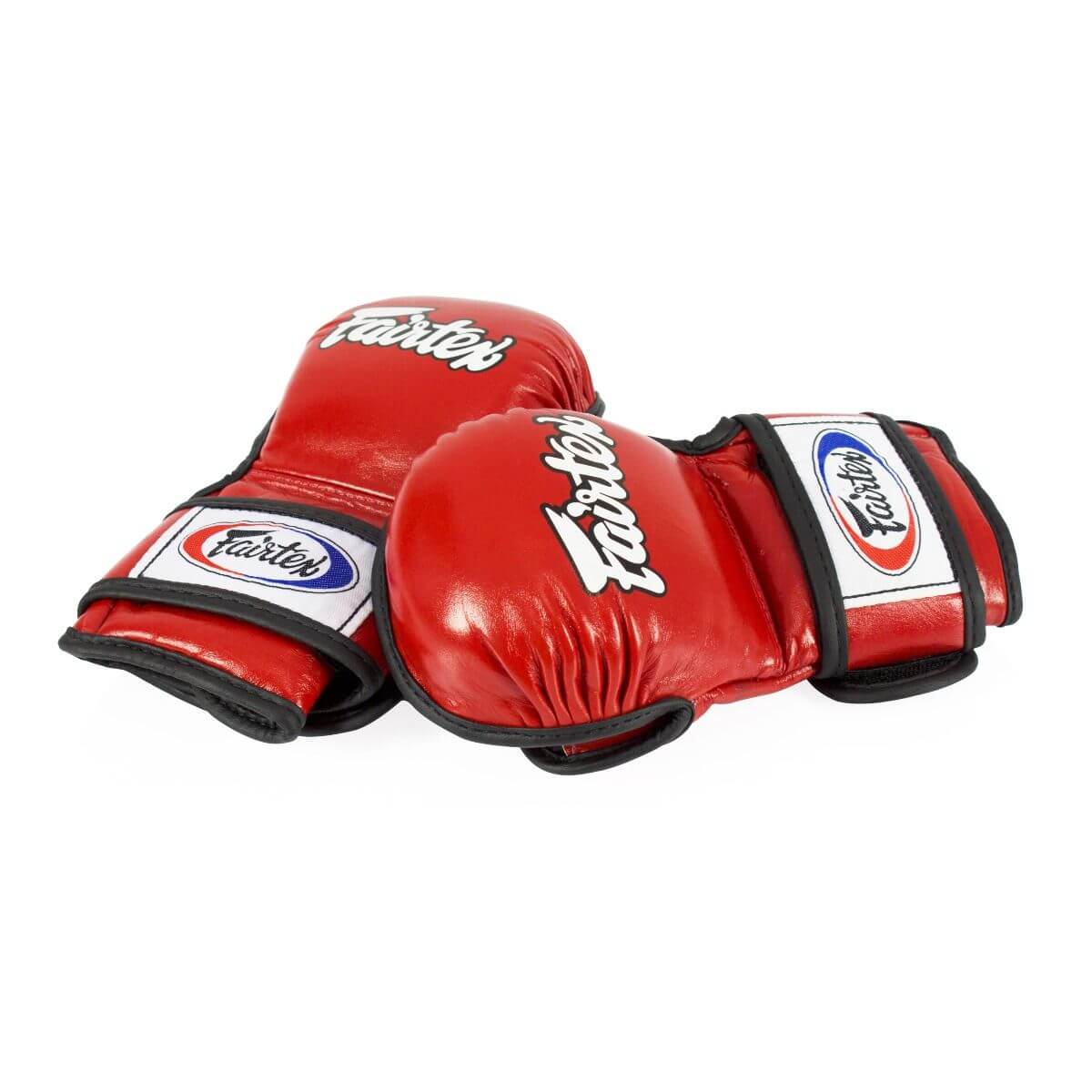 Fairtex FGV15 MMA Sparring Gloves - OTM Fight ShopFairtex