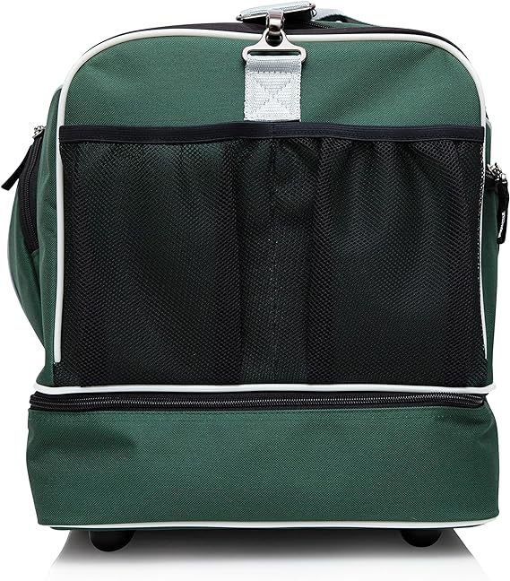 Fairtex Gear Bag - OTM Fight ShopFairtex