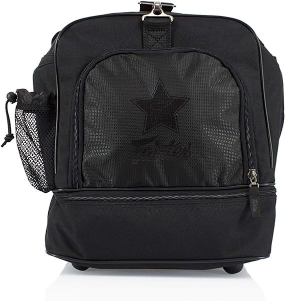 Fairtex Gear Bag - OTM Fight ShopFairtex