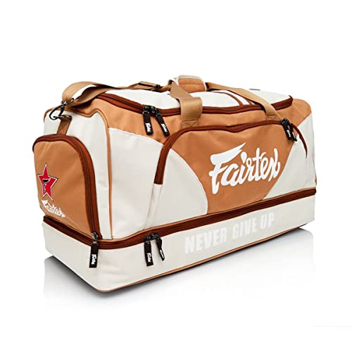 Fairtex Gear Bag - OTM Fight ShopFairtex