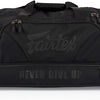 Fairtex Gear Bag - OTM Fight ShopFairtex