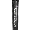 Fairtex [HB6] 6FT Muay Thai Banana Bag UNFILLED - OTM Fight ShopFairtex
