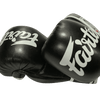 Fairtex Super Sparring Grappling Gloves - OTM Fight ShopFairtex