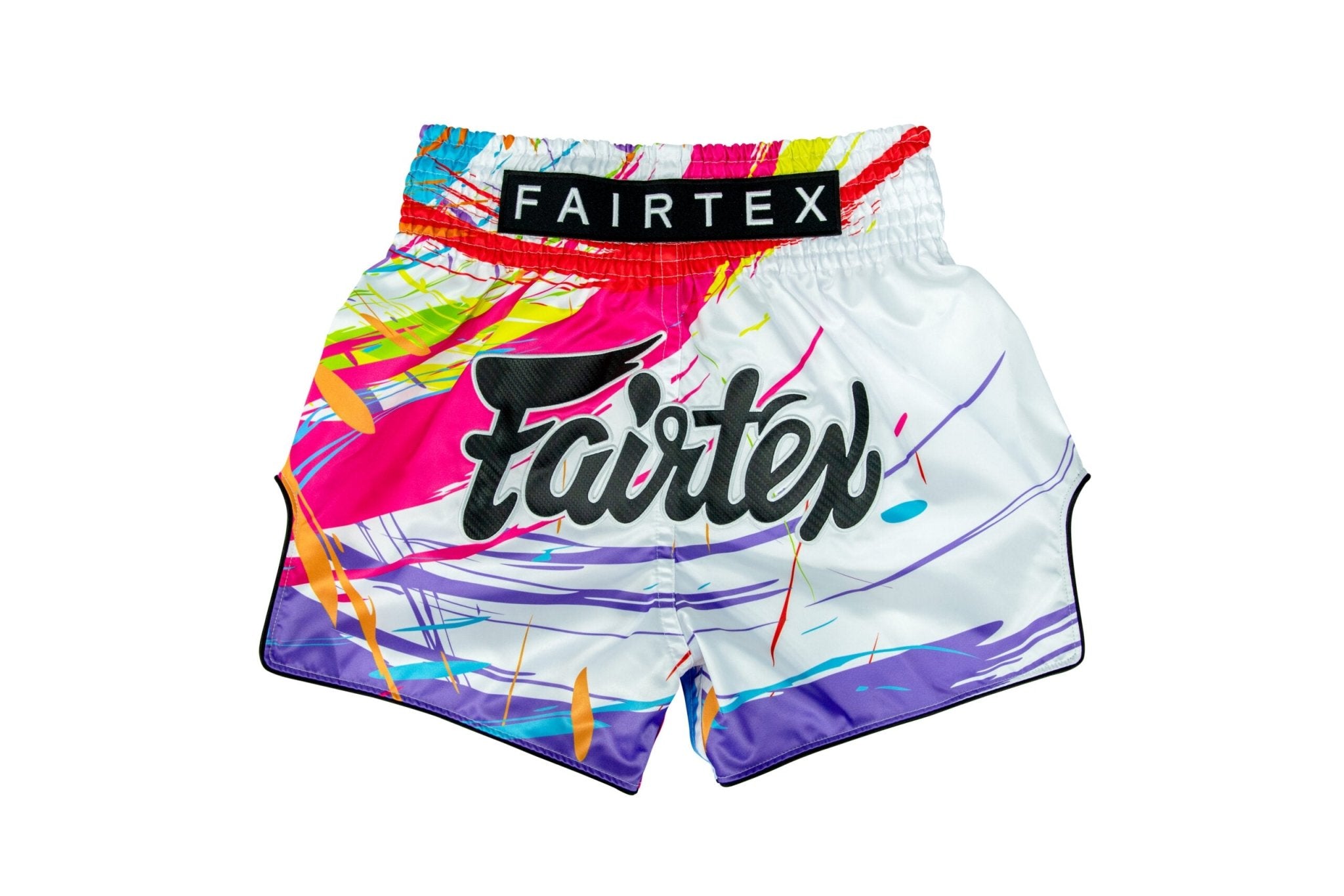 Fairtex World Music BS1933 - OTM Fight ShopFairtex