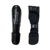 Fairtex x Booster Muay Thai Shin Guards SPB1 - OTM Fight ShopFairtex