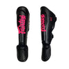 Fairtex x Booster Muay Thai Shin Guards SPB1 - OTM Fight ShopFairtex
