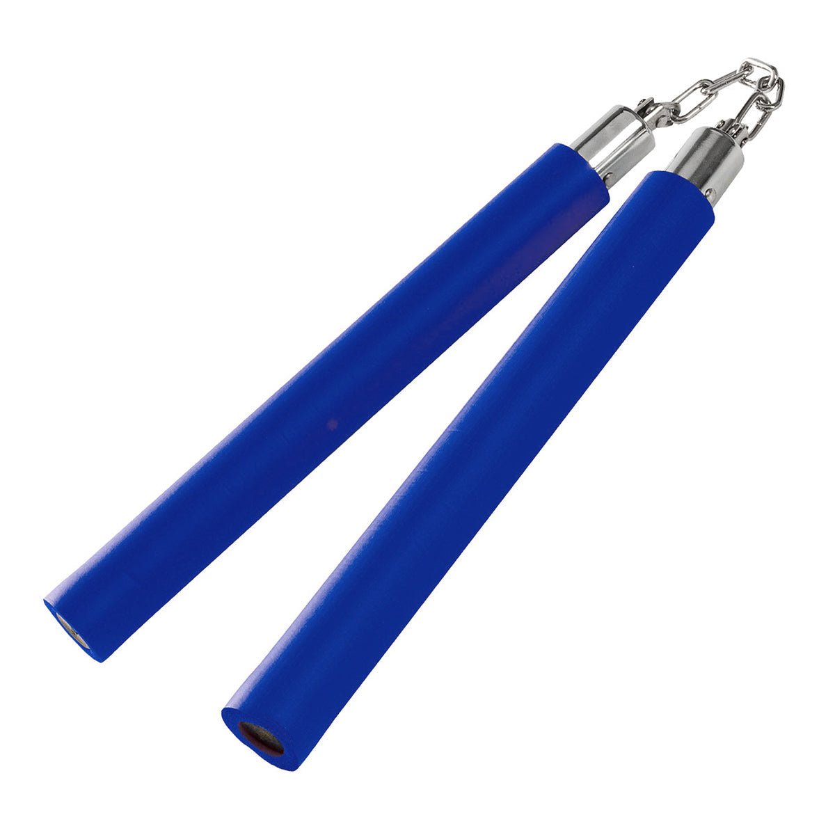 FOAM BALL - BEARING NUNCHAKU - OTM Fight ShopOTM Fight Shop