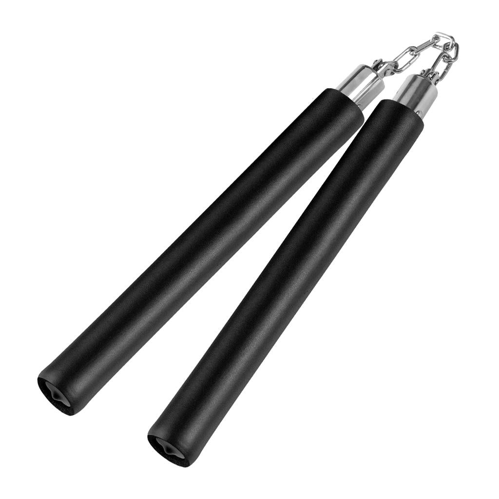 FOAM BALL - BEARING NUNCHAKU - OTM Fight ShopOTM Fight Shop