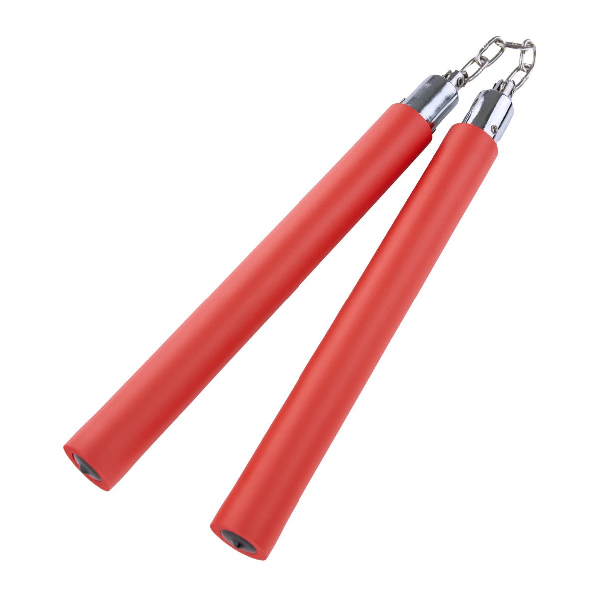 FOAM BALL - BEARING NUNCHAKU - OTM Fight ShopOTM Fight Shop