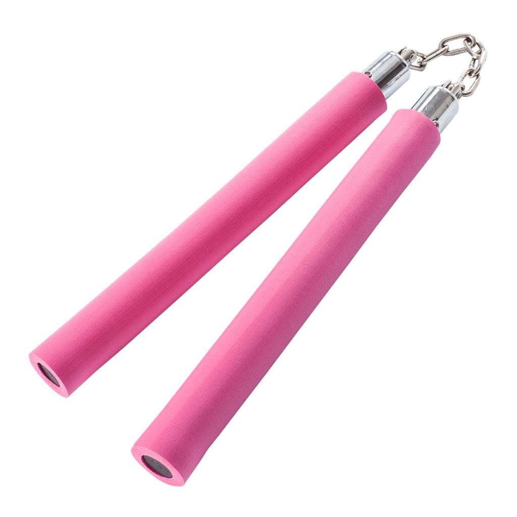 FOAM BALL - BEARING NUNCHAKU - OTM Fight ShopOTM Fight Shop