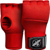 Hayabusa Quick Gel Hand Wraps - OTM Fight ShopHayabusa