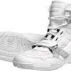 Hayabusa Strike Boxing Shoe - OTM Fight ShopHayabusa