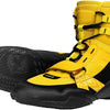 Hayabusa Strike Boxing Shoe - OTM Fight ShopHayabusa