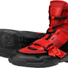 Hayabusa Strike Boxing Shoe - OTM Fight ShopHayabusa
