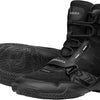Hayabusa Strike Boxing Shoe - OTM Fight ShopHayabusa