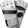 Hayabusa T3 MMA 4oz Gloves - OTM Fight ShopHayabusa