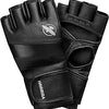 Hayabusa T3 MMA 4oz Gloves - OTM Fight ShopHayabusa