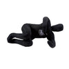 Jiu Jitsu Grappling Dummy - Adult - OTM Fight ShopBuilt To Fight